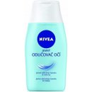 Nivea Visage Extra odličovač očních partií extra jemný 125 ml