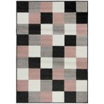 Oriental Weavers Lotto 923 HR5 X multi – Sleviste.cz