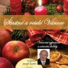 Šťastné a veselé Vánoce - Čte Josef Somr