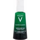 Vichy Normaderm Phytosolution 50 ml