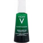 Vichy Normaderm Phytosolution 50 ml – Hledejceny.cz