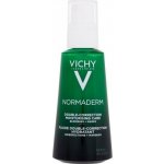 Vichy Normaderm Phytosolution 50 ml – Zboží Mobilmania