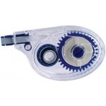 Korekční strojek D.Rect 5mm x 8m – Sleviste.cz