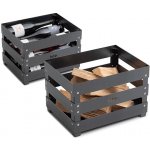 Höfats CRATE 120101 – Zbozi.Blesk.cz