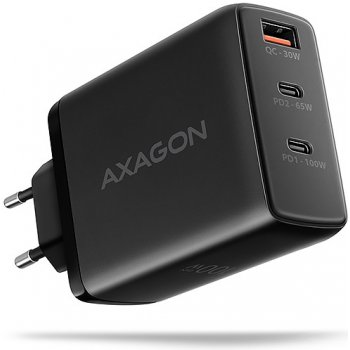 Axagon ACU-DPQ100