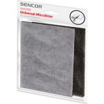 Sencor SVX029 – Hledejceny.cz