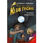 Klub Tygrů 39 - Prastará hladomorna – Zbozi.Blesk.cz