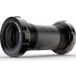 Praxis Works Sram DUB | BSA – Sleviste.cz