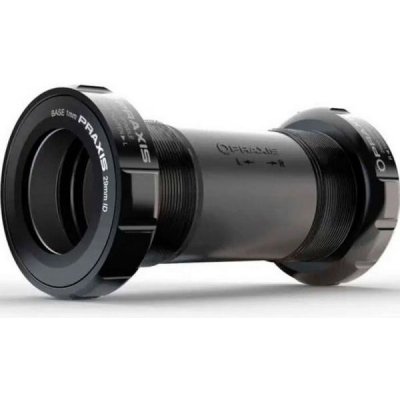 Praxis Works Sram DUB | BSA – Sleviste.cz