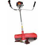 Vega C33 – Zbozi.Blesk.cz