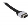 Propojovací kabel i-Tec C31FLATVGA60HZ