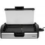 Steba VG 200 – Hledejceny.cz