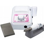 Marathon Frézka na nehty MIGHTY 45 W – Zboží Mobilmania