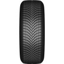 Goodyear Vector 4Seasons Gen-3 205/60 R15 95V