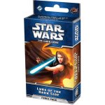 FFG Star Wars LCG: Lure of the Dark Side