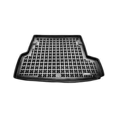Gumová vana do kufru REZAW PLAST BMW 3 (F31), Touring/Kombi, 2012-2018 – Hledejceny.cz