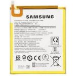 Samsung SWD-WT-N8 – Zboží Živě