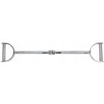 HMS UW16 – Zboží Dáma