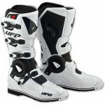 Ufo Recon – Zbozi.Blesk.cz