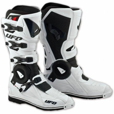 Ufo Recon – Zbozi.Blesk.cz