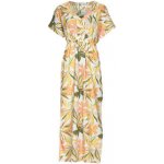 Roxy Dynamite Girl Again Snow White Subtly Salty Multic – Hledejceny.cz