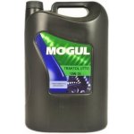 Mogul Traktol UTTO 10W-30 10 l | Zboží Auto