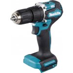 Makita DHP487Z – Zbozi.Blesk.cz