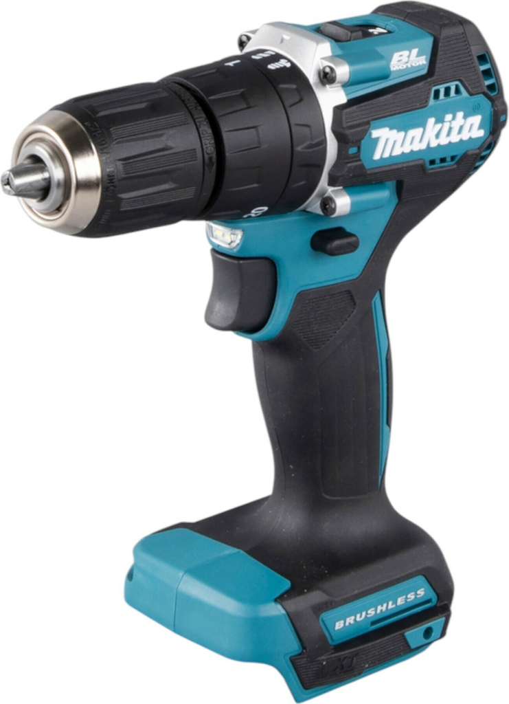 Makita DHP487Z