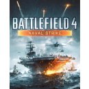 Battlefield 4: Naval Strike