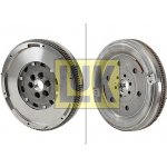 Schaeffler LuK Setrvačník 415066710 – Sleviste.cz