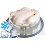 Sokol Falco Kuře sekané 1 kg – Zbozi.Blesk.cz