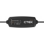 Ctek NXT5 | Zboží Auto