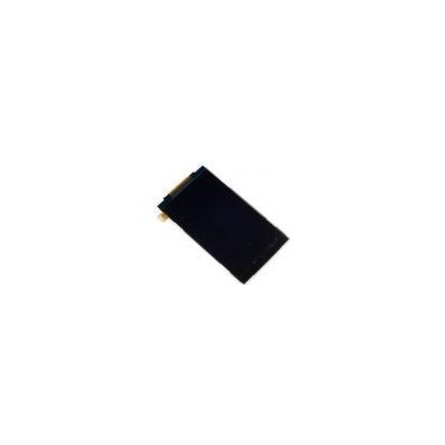 LCD Displej Alcatel One Touch POP C5 5036, 5036D, 5036E – Hledejceny.cz