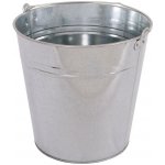 JAD5322 Vědro pozink 15 l – Sleviste.cz
