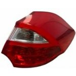 Zadní světlo - pravé vnější KIA CEED | 2012-2018 | ORIGINÁL - OEM | – Hledejceny.cz