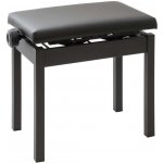 Korg PC-300 – Sleviste.cz