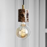 Nordlux 45883018 – Sleviste.cz