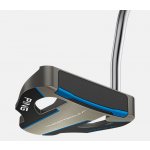 Ping Scottsdale Craz-E CB Putter pravé 37,75 – Zboží Dáma