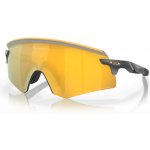 Oakley OO9471 947104 – Zboží Dáma