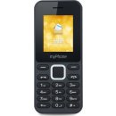 myPhone 3310