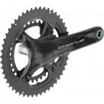 Campagnolo Chorus 12s – Sleviste.cz