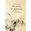 Systém Franka Kinslowa The Kinslow System aneb Vaše cesta k zaručenému úspěchu, zdraví, lá