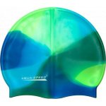 Aqua-Speed Bunt – Zboží Dáma