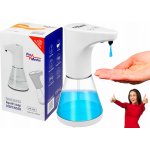 ProMedix PR-530 – Zboží Dáma