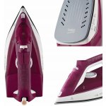 Beko SIM 3126 R – Sleviste.cz