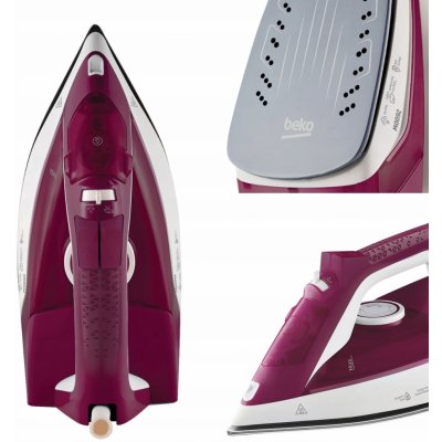 Beko SIM 3126 R – Sleviste.cz