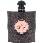 Yves Saint Laurent Black Opium toaletní voda dámská 90 ml – Sleviste.cz