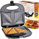 Esperanza EKT 011 – Zbozi.Blesk.cz