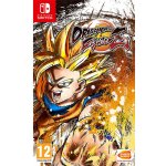 Dragon Ball Fighter Z – Zboží Živě