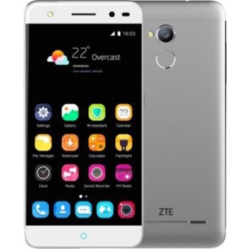 ZTE Blade V7 Lite